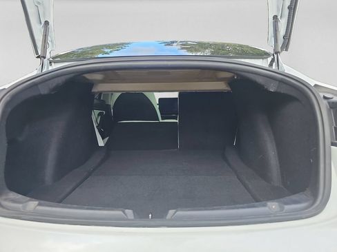 Used 2019 Tesla Model 3 Long Range AWD/4WD image 29