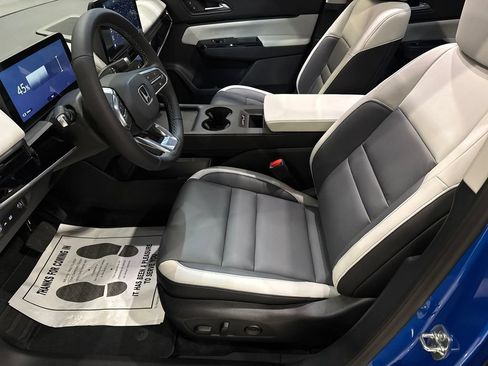 New 2026 Honda Prologue Touring image 19