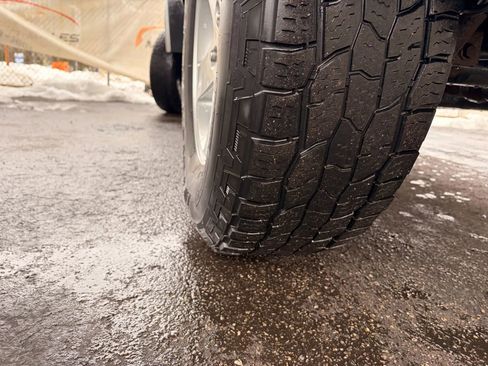 Used 2015 Jeep Wrangler Unlimited Sport w/ Quick Order Package 24S image 40