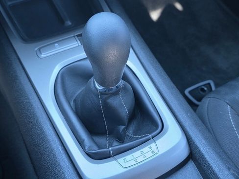 Used 2015 Chevrolet Camaro LS image 14