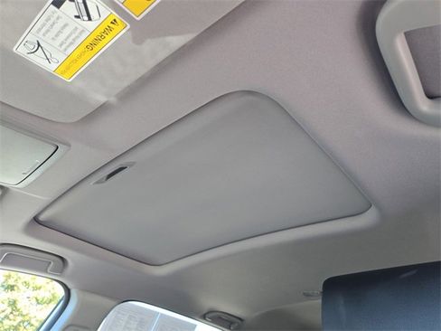 Used 2022 Honda CR-V EX-L image 14