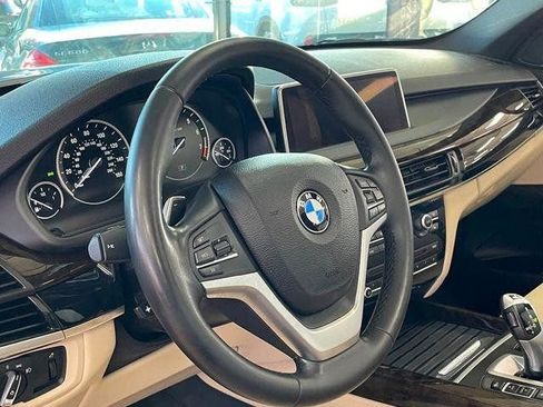 Used 2018 BMW X5 xDrive40e image 15