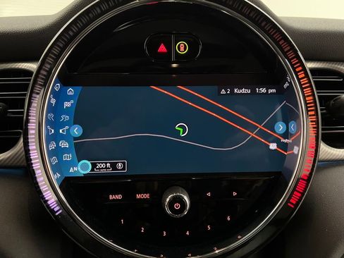 Used 2024 MINI Cooper S image 53