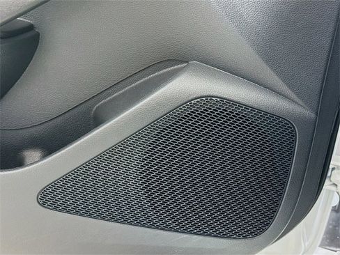 Certified 2025 Toyota Corolla SE image 14