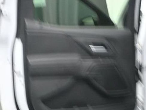 Used 2024 Chevrolet Silverado EV W/T image 17