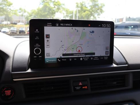 Used 2023 Honda Pilot Touring image 20