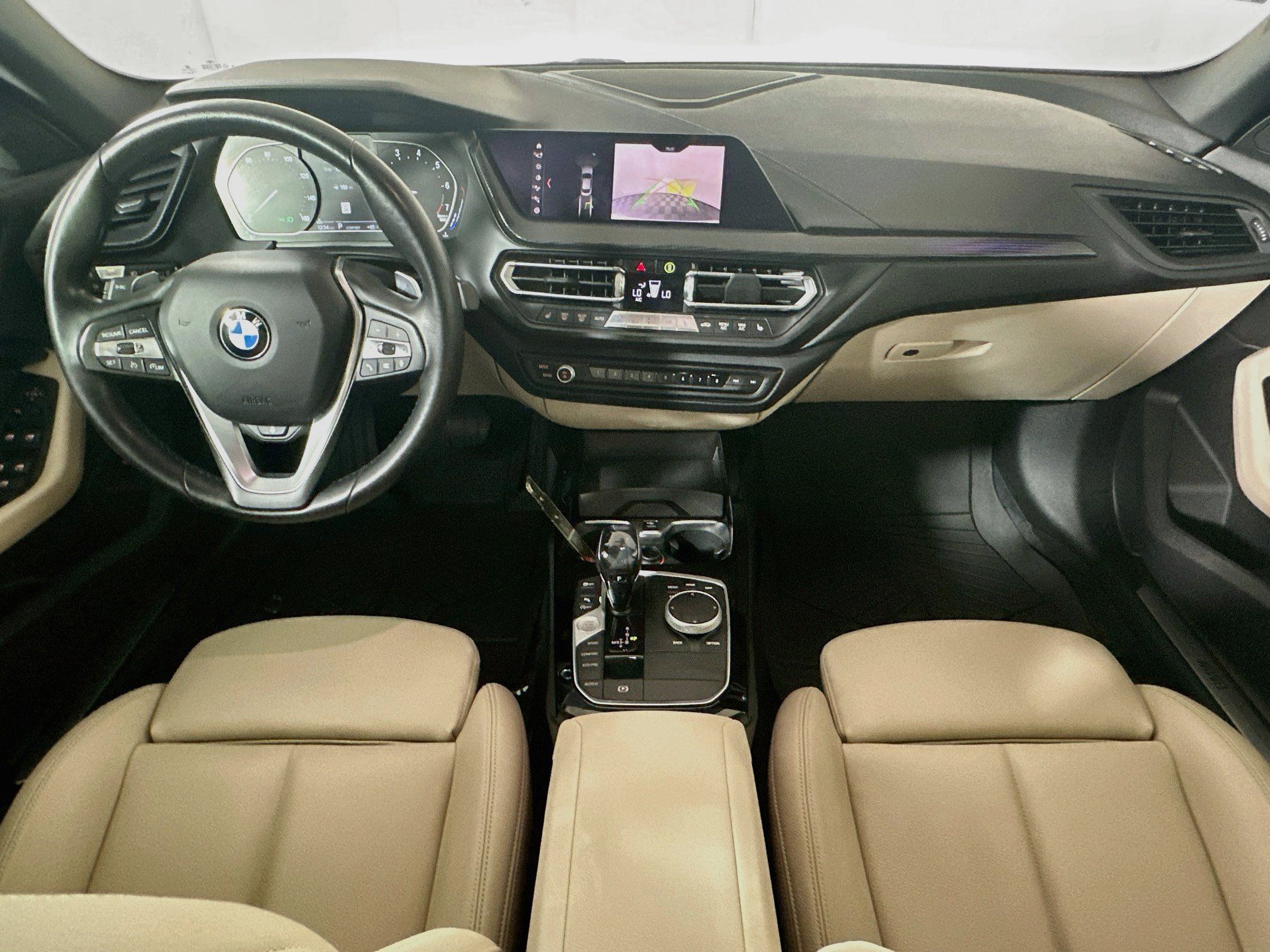 Used 2020 BMW 228i xDrive Gran Coupe w/ Convenience Package AWD/4WD image 27