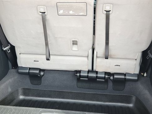 Used 2020 Honda Odyssey LX image 12