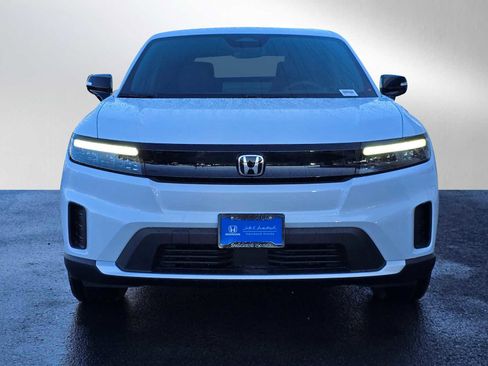New 2026 Honda Prologue EX image 8