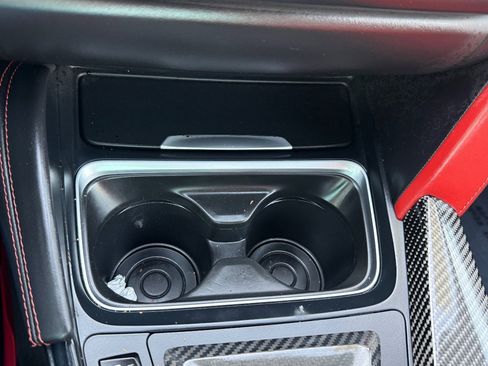 Used 2015 BMW M4 Coupe image 31