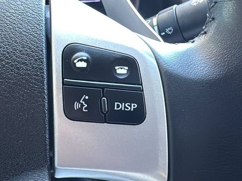 Used 2011 Lexus IS 250 w/ Premium Pkg Value Edition RWD image 13