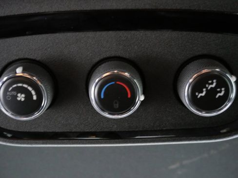 Used 2023 Dodge Durango R/T image 27