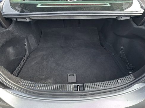 Used 2015 Mercedes-Benz C 300 4MATIC Sedan image 14