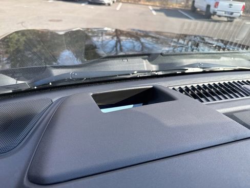 New 2026 GMC Canyon Denali image 43