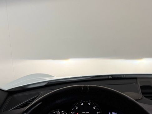 Used 2014 Porsche 911 Carrera 4S image 47