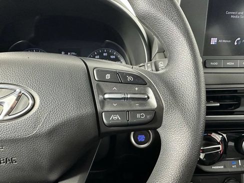 Used 2023 Hyundai Kona SEL AWD/4WD image 20