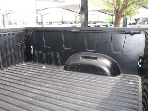 Used 2023 Toyota Tundra SR5 w/ TRD Off-Road Premium Package AWD/4WD image 59