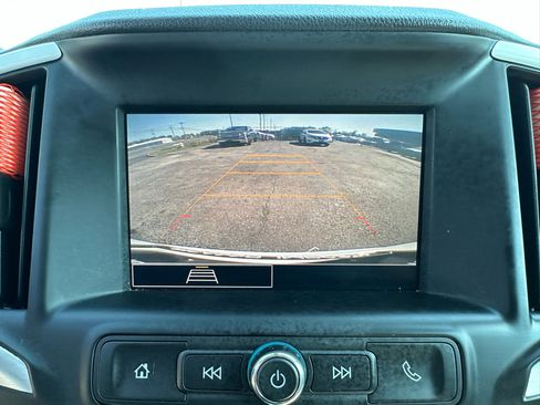 Used 2023 GMC Terrain SLE w/ Driver Convenience Package image 27