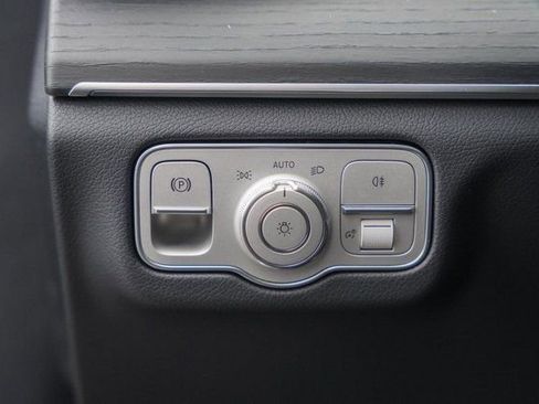 New 2026 Mercedes-Benz GLE 350 4MATIC image 39