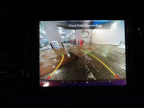 Certified 2022 Dodge Challenger R/T Scat Pack image 34