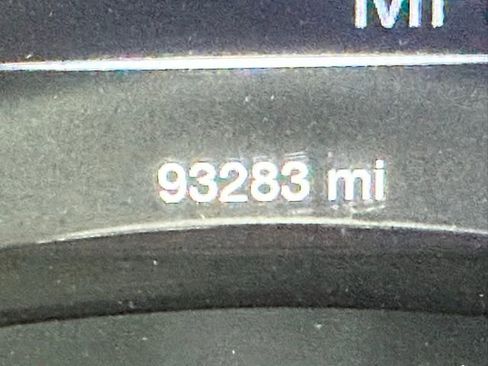 Used 2021 Jeep Grand Cherokee Limited w/ Trailer Tow Group IV AWD/4WD image 14