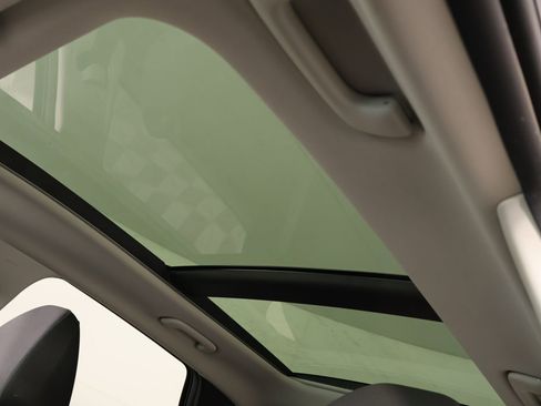 Certified 2022 Hyundai Tucson SEL image 15