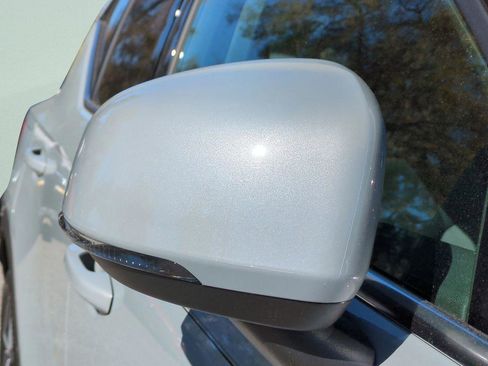 New 2025 Volvo XC40 B5 Core w/ Protection Package Premier image 12