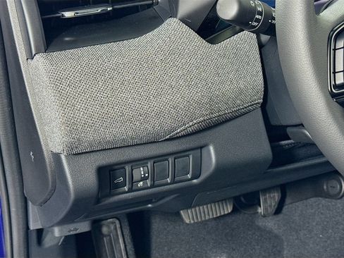 New 2026 Subaru Outback Limited AWD/4WD image 10