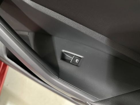 New 2026 Volkswagen Jetta Sport image 39