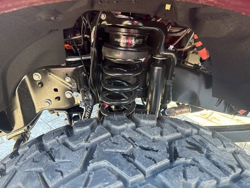 Used 2026 Ford F450 Lariat image 4