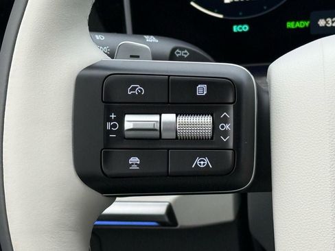 New 2026 Hyundai Santa Fe Calligraphy image 18