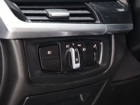 Used 2018 BMW X5 xDrive40e image 21