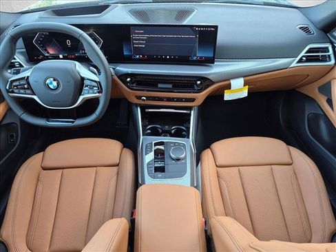 New 2026 BMW 430i w/ Premium Package RWD image 16