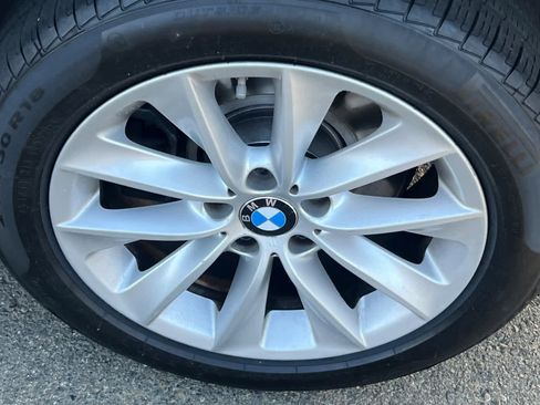 Used 2015 BMW X3 xDrive28i AWD/4WD image 22