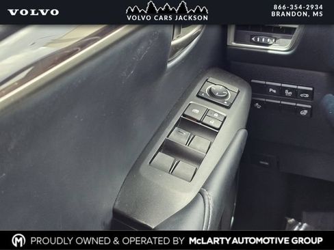 Used 2016 Lexus NX 200t FWD w/ Luxury Package image 15