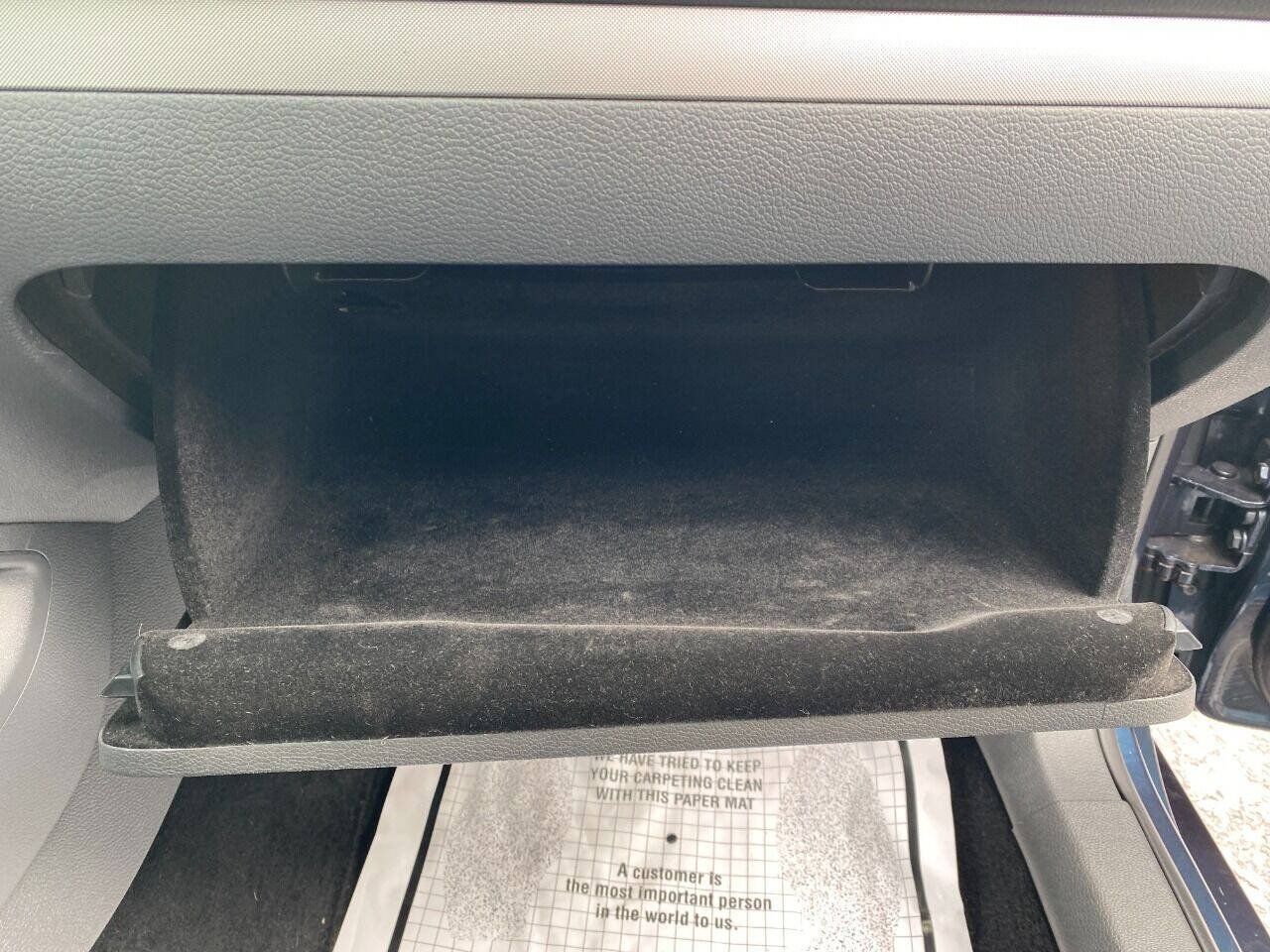 Used 2009 Volkswagen Jetta TDI FWD image 29
