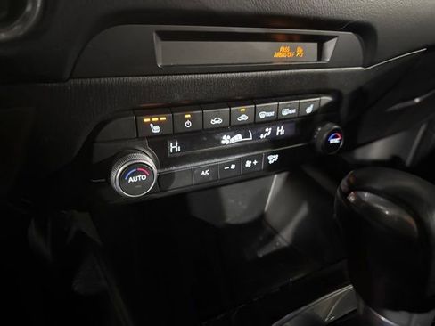 Used 2020 MAZDA CX-5 Touring image 15