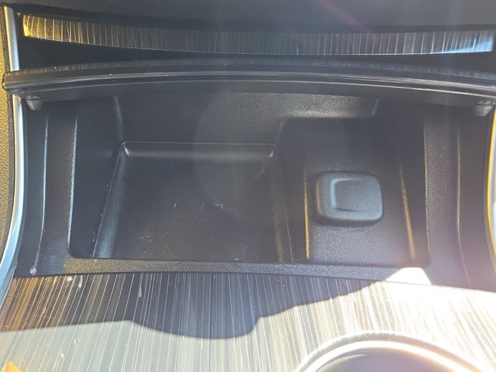 Certified 2017 Chevrolet Impala LT w/ Leather Package FWD image 18