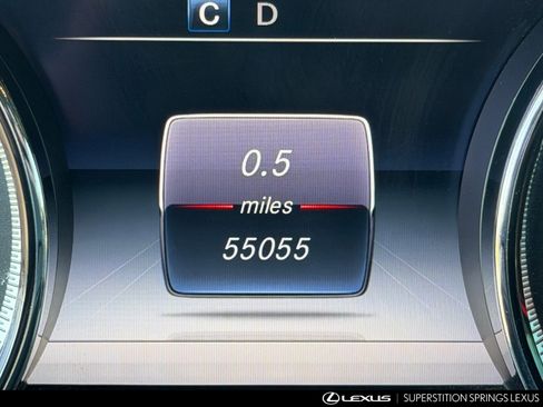 Used 2018 Mercedes-Benz E 300 image 24