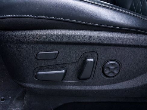 Used 2024 Kia Telluride SX Prestige X-Line image 22