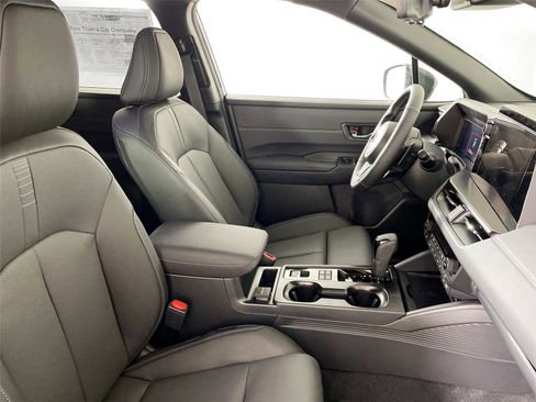 New 2026 Subaru Outback Touring XT image 31