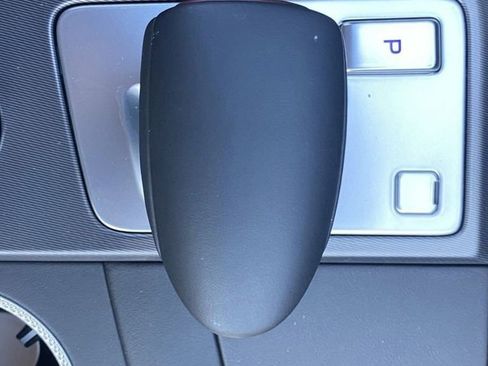 New 2025 Genesis G70 3.3T Advanced w/ Sport Prestige Package image 31