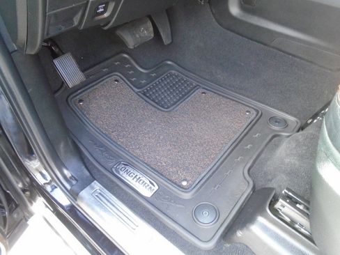 Used 2024 RAM 3500 Limited w/ Safety Group image 58