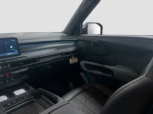 New 2027 Kia Telluride X-Line SX Prestige image 25