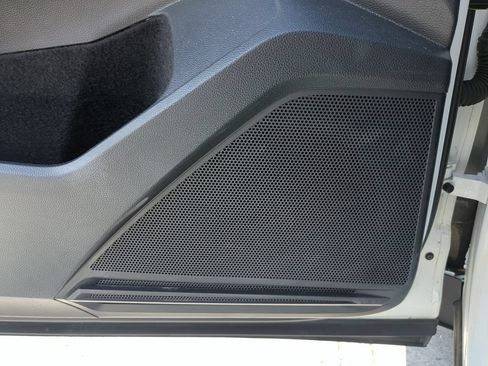 Certified 2020 Volkswagen Tiguan S AWD/4WD image 17