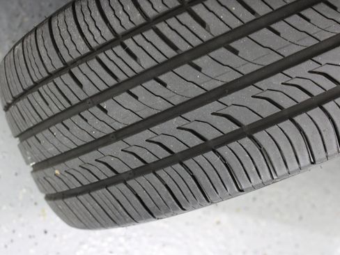 Used 2018 Mercedes-Benz S 560 Sedan image 87