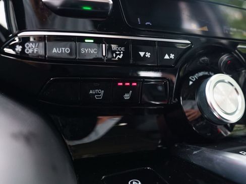 Certified 2026 Acura MDX SH-AWD w/ Technology Package image 32