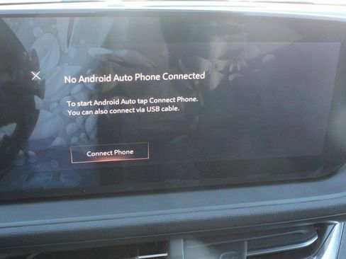 New 2026 Buick Envista Preferred image 29