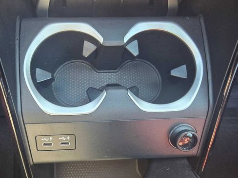 Certified 2024 BMW X1 M35i image 13