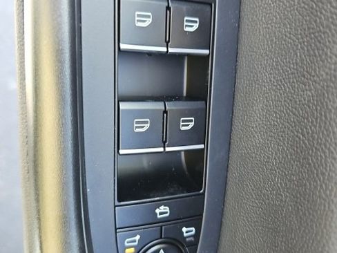 New 2025 MAZDA CX-50 2.5 Hybrid w/ Cargo Package image 11